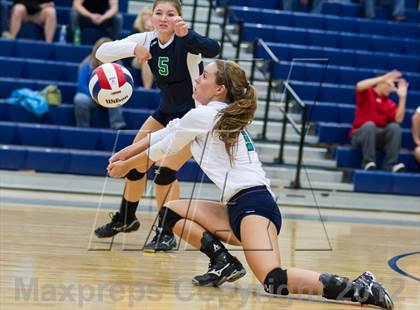 Thumbnail 1 in Briar Woods @ Woodgrove photogallery.