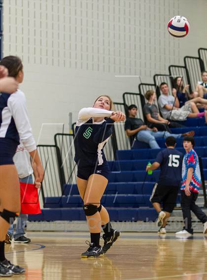 Thumbnail 3 in Briar Woods @ Woodgrove photogallery.