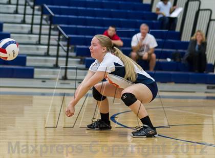 Thumbnail 2 in Briar Woods @ Woodgrove photogallery.