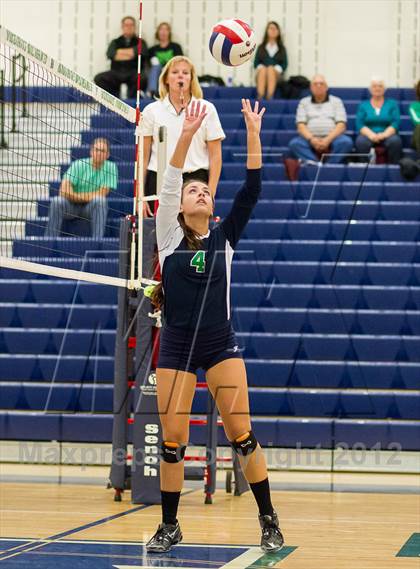 Thumbnail 1 in Briar Woods @ Woodgrove photogallery.