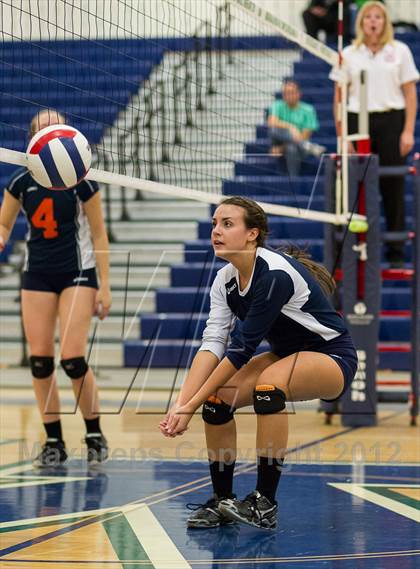 Thumbnail 1 in Briar Woods @ Woodgrove photogallery.