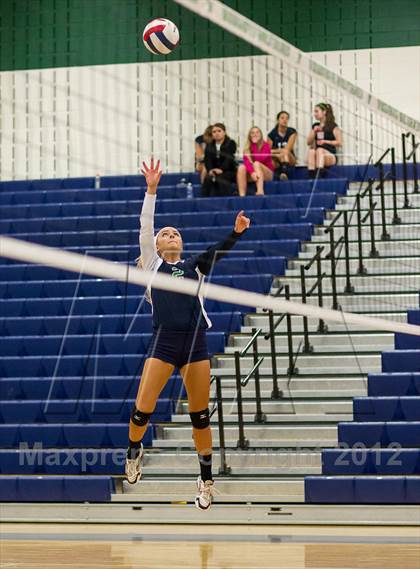 Thumbnail 2 in Briar Woods @ Woodgrove photogallery.