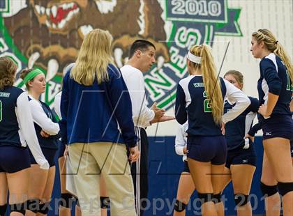 Thumbnail 1 in Briar Woods @ Woodgrove photogallery.