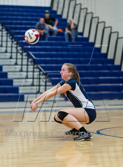 Thumbnail 2 in Briar Woods @ Woodgrove photogallery.