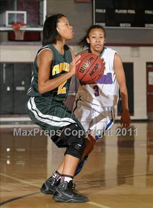 Friday, Dec 2, 2011