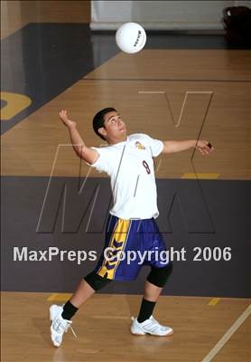 Tuesday, May 9, 2006