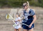 Photo from the gallery "Evergreen @ Kent Denver"