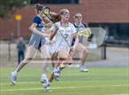 Photo from the gallery "Evergreen @ Kent Denver"