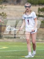 Photo from the gallery "Evergreen @ Kent Denver"
