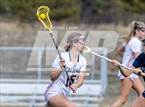 Photo from the gallery "Evergreen @ Kent Denver"