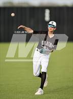 Photo from the gallery "Lipan @ Graford"