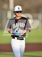 Photo from the gallery "Lipan @ Graford"