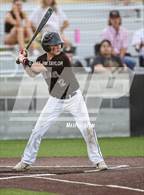 Photo from the gallery "Lipan @ Graford"