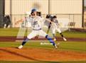 Photo from the gallery "Lipan @ Graford"
