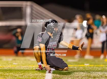 Thumbnail 3 in Socastee @ Carolina Forest photogallery.
