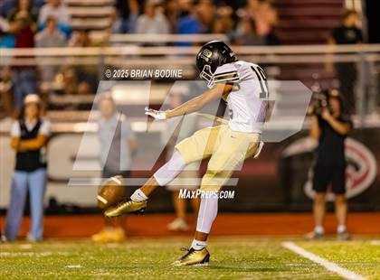 Thumbnail 3 in Socastee @ Carolina Forest photogallery.