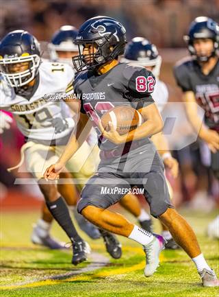 Socastee @ Carolina Forest