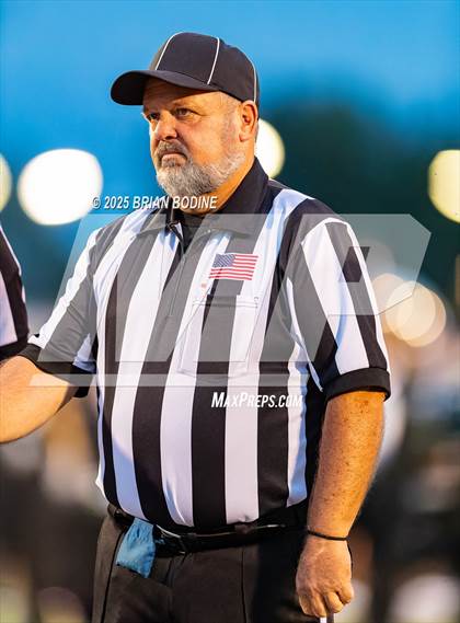 Thumbnail 3 in Socastee @ Carolina Forest photogallery.