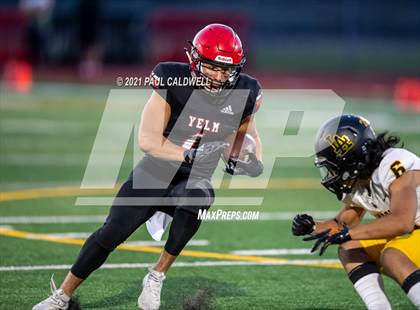 Thumbnail 3 in Lincoln @ Yelm photogallery.