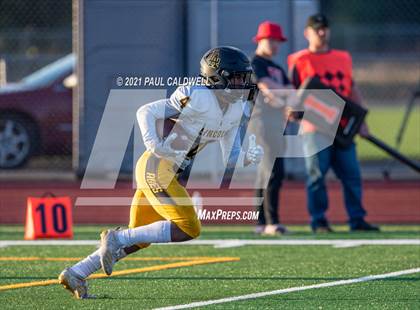 Thumbnail 3 in Lincoln @ Yelm photogallery.