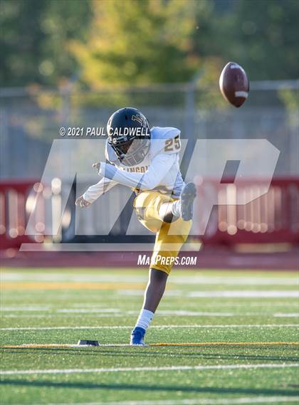 Thumbnail 2 in Lincoln @ Yelm photogallery.
