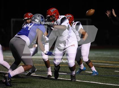 Thumbnail 3 in Reading @ Cedar Crest photogallery.
