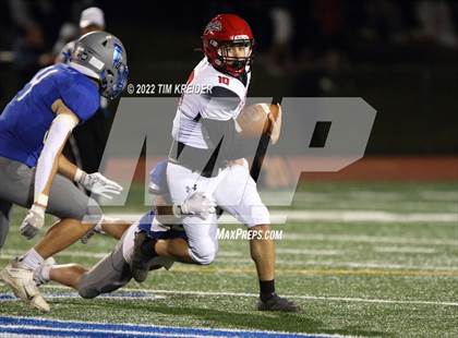 Thumbnail 3 in Reading @ Cedar Crest photogallery.