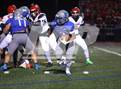 Photo from the gallery "Reading @ Cedar Crest"