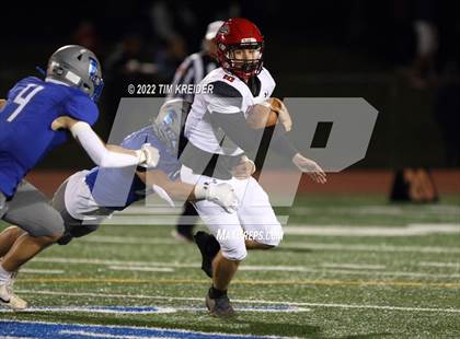 Thumbnail 1 in Reading @ Cedar Crest photogallery.