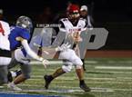 Photo from the gallery "Reading @ Cedar Crest"