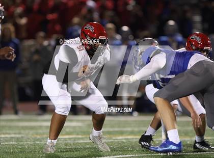 Thumbnail 1 in Reading @ Cedar Crest photogallery.
