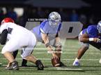 Photo from the gallery "Reading @ Cedar Crest"