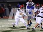 Photo from the gallery "Reading @ Cedar Crest"