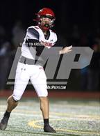 Photo from the gallery "Reading @ Cedar Crest"