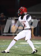 Photo from the gallery "Reading @ Cedar Crest"