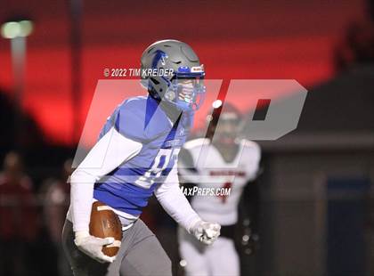 Thumbnail 3 in Reading @ Cedar Crest photogallery.