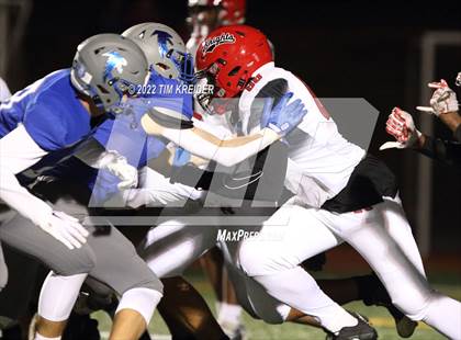 Thumbnail 2 in Reading @ Cedar Crest photogallery.