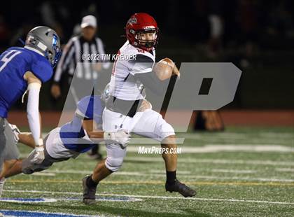 Thumbnail 2 in Reading @ Cedar Crest photogallery.