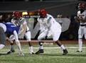 Photo from the gallery "Reading @ Cedar Crest"
