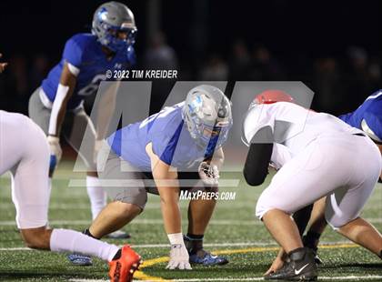 Thumbnail 1 in Reading @ Cedar Crest photogallery.