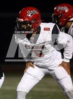 Photo from the gallery "Reading @ Cedar Crest"