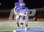 Photo from the gallery "Reading @ Cedar Crest"