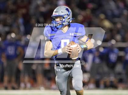 Thumbnail 3 in Reading @ Cedar Crest photogallery.
