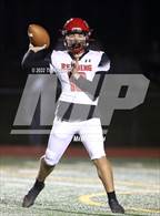 Photo from the gallery "Reading @ Cedar Crest"