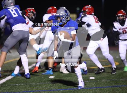 Thumbnail 2 in Reading @ Cedar Crest photogallery.