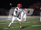 Photo from the gallery "Reading @ Cedar Crest"