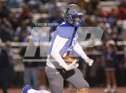 Thumbnail 3 in Reading @ Cedar Crest photogallery.