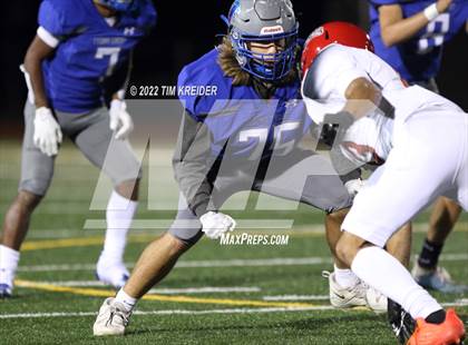 Thumbnail 3 in Reading @ Cedar Crest photogallery.
