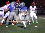 Photo from the gallery "Reading @ Cedar Crest"