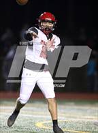 Photo from the gallery "Reading @ Cedar Crest"